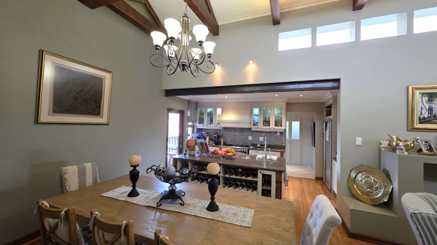 4 Bedroom Property for Sale in Seasons Lifestyle Estate North West